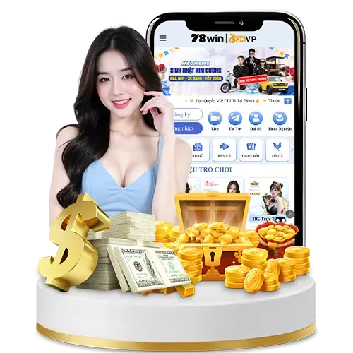 Kho Game Đa Dạng go8 asia