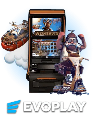 Hoàn trả và thưởng nạp lại go8 asia