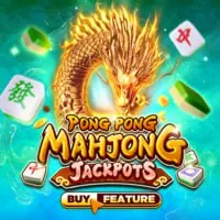 Biểu tượng chơi game trên di động Go8 Asia