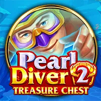 Biểu tượng bảo mật và an toàn Go8 Asia