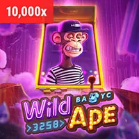 Hình ảnh chơi game công bằng go8 asia