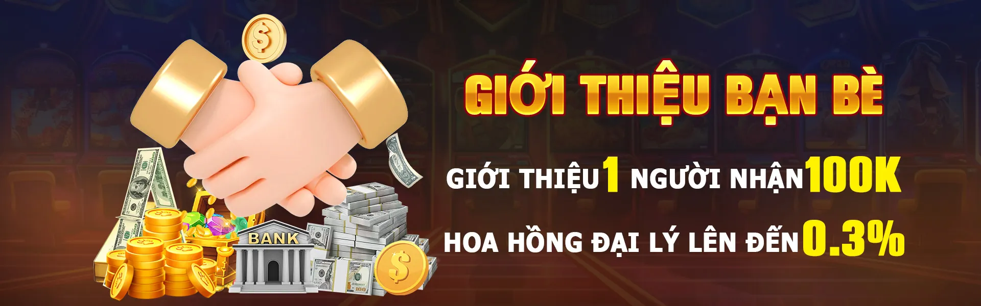 Sòng bạc trực tuyến go8 asia