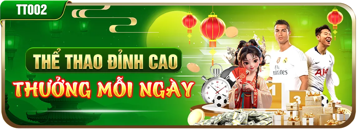 Hướng dẫn rút tiền an toàn tại go8 asia