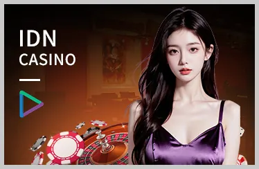 Poker go8 asia