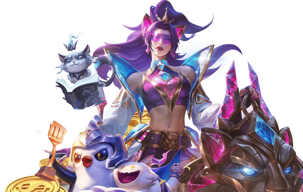 Giao diện thân thiện go8 asia