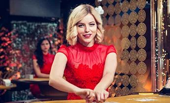 Đa dạng trò chơi go8 asia