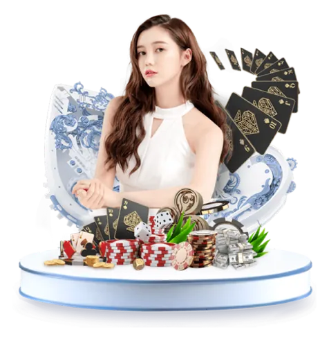 Vấn đề tài chính do cá cược